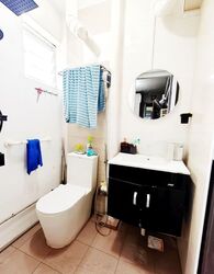 Blk 404 Ang Mo Kio Avenue 10 (Ang Mo Kio), HDB 3 Rooms #547093481